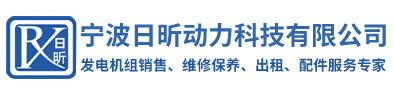 HHH朌I